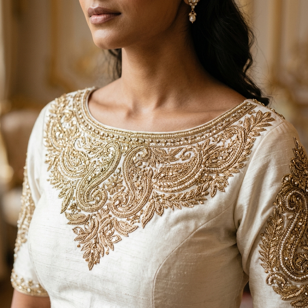 Design 3