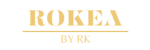 rokeabyrk